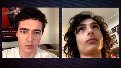 2020-05-25_-_Tanner_Zipchen_Interview_mp44322.jpg