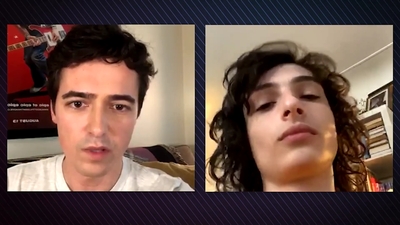 2020-05-25_-_Tanner_Zipchen_Interview_mp44323.jpg