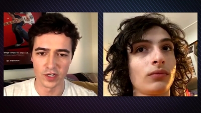2020-05-25_-_Tanner_Zipchen_Interview_mp44325.jpg