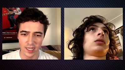 2020-05-25_-_Tanner_Zipchen_Interview_mp44327.jpg