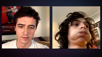2020-05-25_-_Tanner_Zipchen_Interview_mp44328.jpg