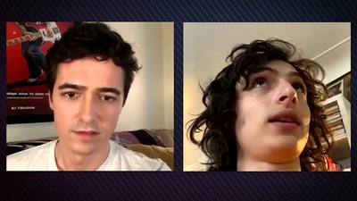 2020-05-25_-_Tanner_Zipchen_Interview_mp44329.jpg