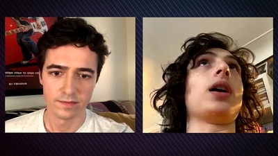 2020-05-25_-_Tanner_Zipchen_Interview_mp44330.jpg