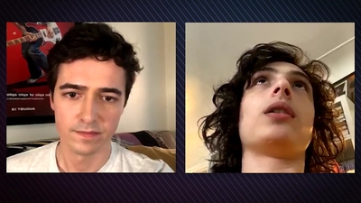 2020-05-25_-_Tanner_Zipchen_Interview_mp44331.jpg