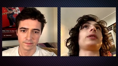 2020-05-25_-_Tanner_Zipchen_Interview_mp44333.jpg
