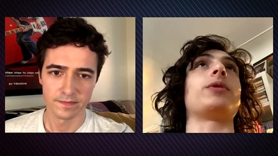 2020-05-25_-_Tanner_Zipchen_Interview_mp44334.jpg