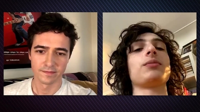 2020-05-25_-_Tanner_Zipchen_Interview_mp44337.jpg