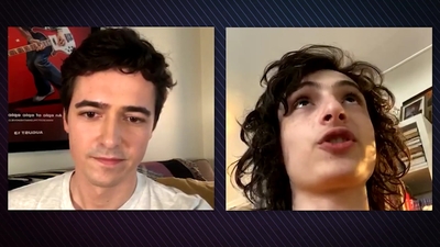 2020-05-25_-_Tanner_Zipchen_Interview_mp44338.jpg