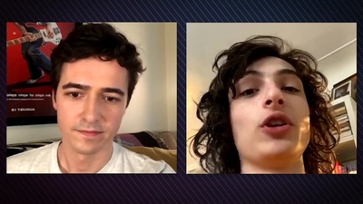 2020-05-25_-_Tanner_Zipchen_Interview_mp44339.jpg