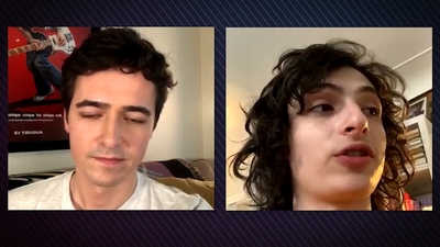 2020-05-25_-_Tanner_Zipchen_Interview_mp44340.jpg