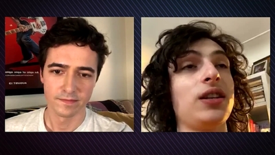 2020-05-25_-_Tanner_Zipchen_Interview_mp44341.jpg