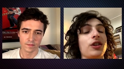 2020-05-25_-_Tanner_Zipchen_Interview_mp44342.jpg