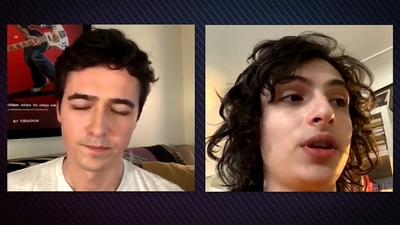 2020-05-25_-_Tanner_Zipchen_Interview_mp44344.jpg