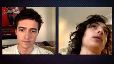 2020-05-25_-_Tanner_Zipchen_Interview_mp44345.jpg