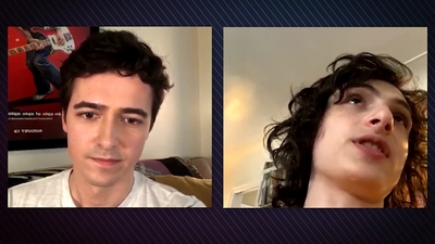 2020-05-25_-_Tanner_Zipchen_Interview_mp44346.jpg