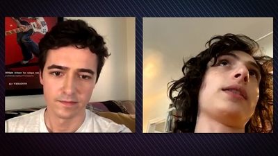2020-05-25_-_Tanner_Zipchen_Interview_mp44347.jpg