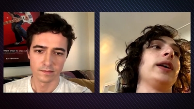 2020-05-25_-_Tanner_Zipchen_Interview_mp44349.jpg