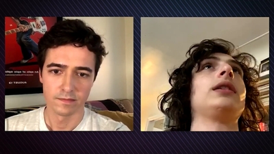 2020-05-25_-_Tanner_Zipchen_Interview_mp44350.jpg