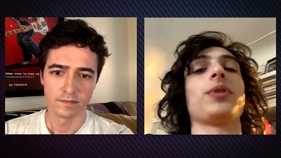 2020-05-25_-_Tanner_Zipchen_Interview_mp44351.jpg