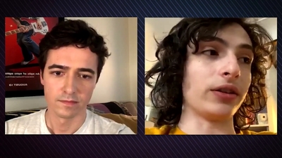 2020-05-25_-_Tanner_Zipchen_Interview_mp44353.jpg