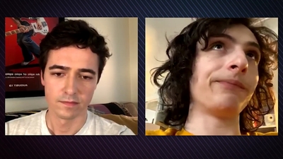 2020-05-25_-_Tanner_Zipchen_Interview_mp44354.jpg