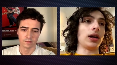 2020-05-25_-_Tanner_Zipchen_Interview_mp44355.jpg