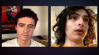 2020-05-25_-_Tanner_Zipchen_Interview_mp44356.jpg