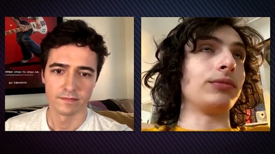 2020-05-25_-_Tanner_Zipchen_Interview_mp44358.jpg