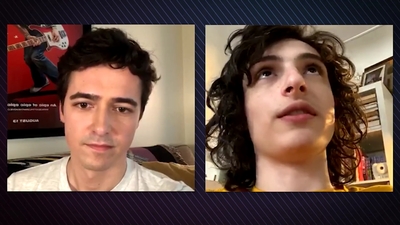 2020-05-25_-_Tanner_Zipchen_Interview_mp44359.jpg