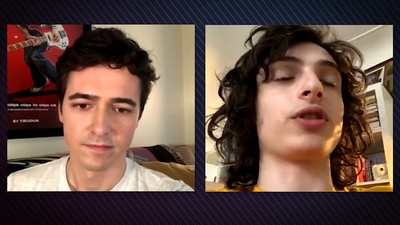 2020-05-25_-_Tanner_Zipchen_Interview_mp44360.jpg