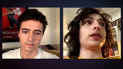 2020-05-25_-_Tanner_Zipchen_Interview_mp44362.jpg