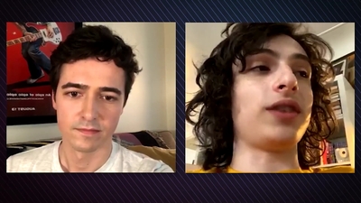 2020-05-25_-_Tanner_Zipchen_Interview_mp44364.jpg