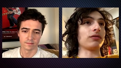 2020-05-25_-_Tanner_Zipchen_Interview_mp44366.jpg