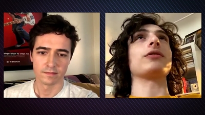 2020-05-25_-_Tanner_Zipchen_Interview_mp44368.jpg