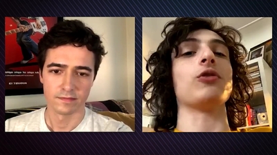2020-05-25_-_Tanner_Zipchen_Interview_mp44371.jpg