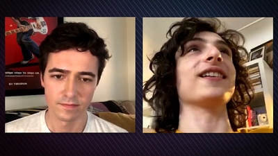 2020-05-25_-_Tanner_Zipchen_Interview_mp44372.jpg