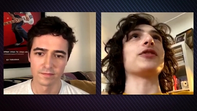 2020-05-25_-_Tanner_Zipchen_Interview_mp44373.jpg
