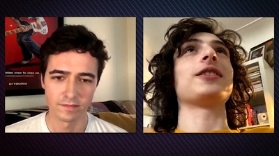 2020-05-25_-_Tanner_Zipchen_Interview_mp44374.jpg