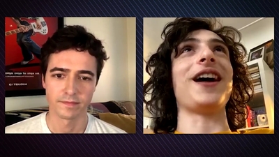 2020-05-25_-_Tanner_Zipchen_Interview_mp44375.jpg