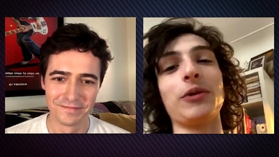 2020-05-25_-_Tanner_Zipchen_Interview_mp44377.jpg