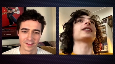 2020-05-25_-_Tanner_Zipchen_Interview_mp44379.jpg
