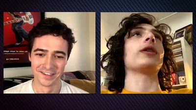 2020-05-25_-_Tanner_Zipchen_Interview_mp44381.jpg