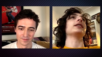 2020-05-25_-_Tanner_Zipchen_Interview_mp44382.jpg