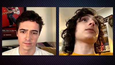 2020-05-25_-_Tanner_Zipchen_Interview_mp44385.jpg