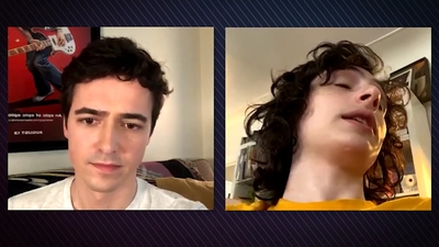 2020-05-25_-_Tanner_Zipchen_Interview_mp44386.jpg