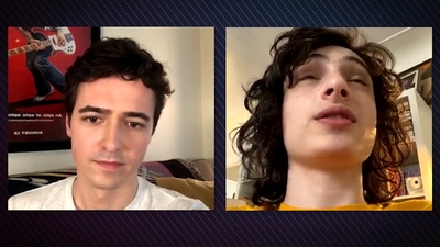 2020-05-25_-_Tanner_Zipchen_Interview_mp44388.jpg