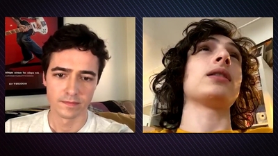 2020-05-25_-_Tanner_Zipchen_Interview_mp44390.jpg