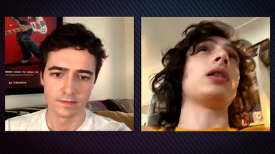 2020-05-25_-_Tanner_Zipchen_Interview_mp44391.jpg