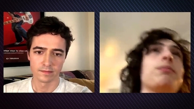 2020-05-25_-_Tanner_Zipchen_Interview_mp44392.jpg