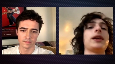 2020-05-25_-_Tanner_Zipchen_Interview_mp44393.jpg